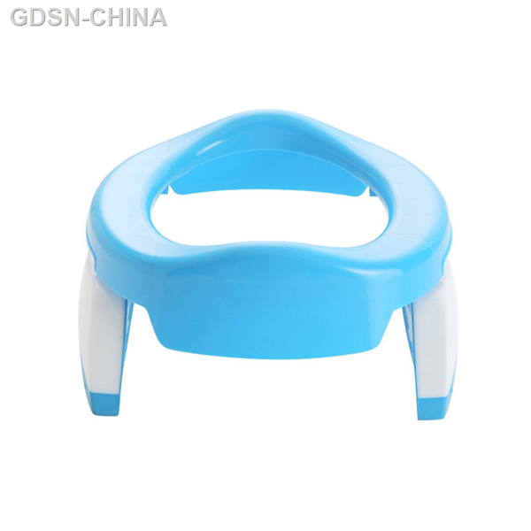 青蛙嘟迪兩用折疊座便器藍(lán)色.jpg 青蛙嘟迪兩用折疊座便器藍(lán)色.jpg