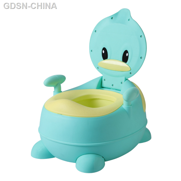 青蛙嘟迪唐老鴨棉花糖軟墊座便器綠色.jpg 青蛙嘟迪唐老鴨棉花糖軟墊座便器綠色.jpg