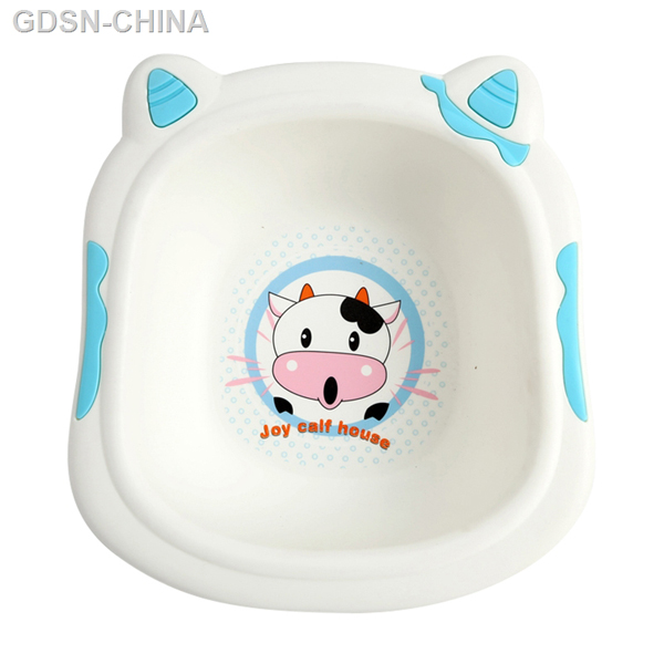 青蛙嘟迪可愛奶牛臉盆藍(lán)色(大號(hào)).jpg 青蛙嘟迪可愛奶牛臉盆藍(lán)色(大號(hào)).jpg