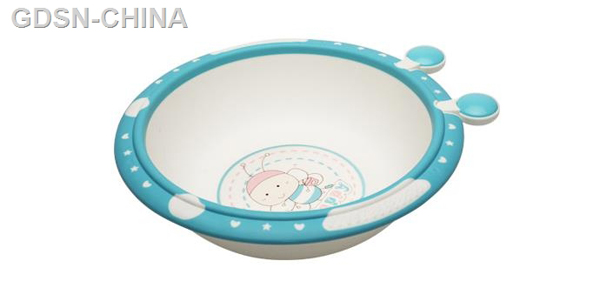 青蛙嘟迪蜜蜂臉盆藍(lán)色(小號(hào)).jpg 青蛙嘟迪蜜蜂臉盆藍(lán)色(小號(hào)).jpg