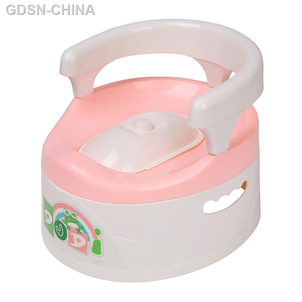   ����ཱུϰ�ȫ������������ɫ