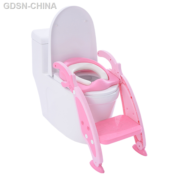   ����ཱུσ�ͯ�r���A��ʽ�o����������ɫ