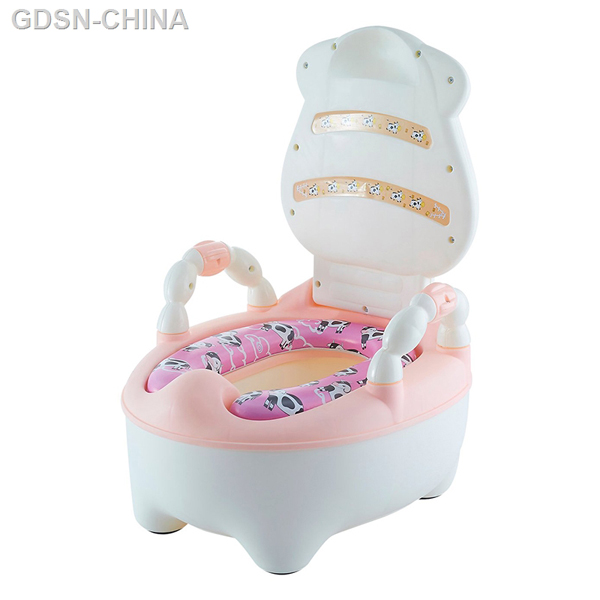   ����ཱུ���ţ��������ɫ������棩