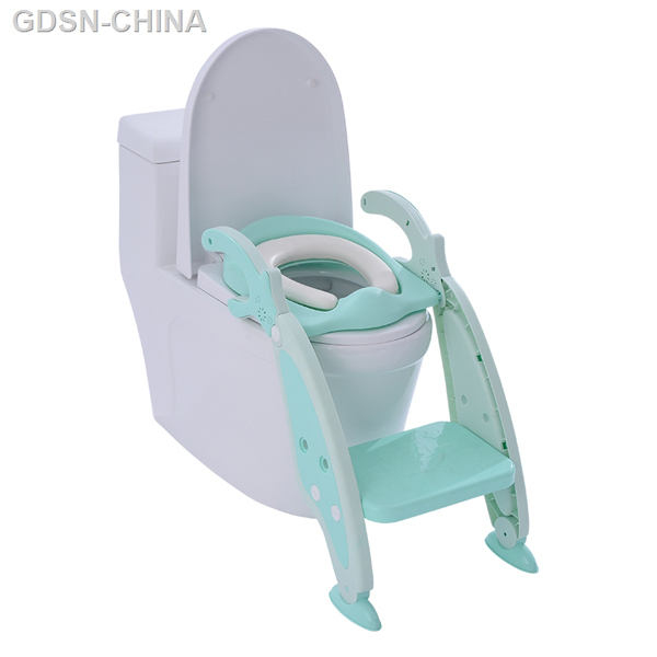   ����ཱུσ�ͯ�r���A��ʽ�o���������{ɫ