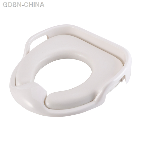   ����ཱུ�Ʒ�|(zh��)�����RͰ����Ȧ��ɫ