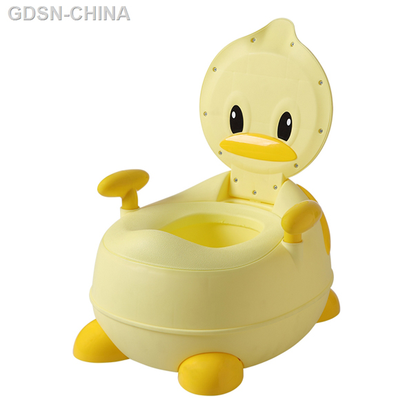   ����ཱུ��������޻���ܛ�|�������Sɫ