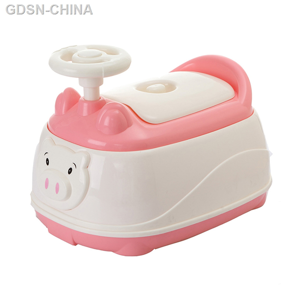   ����ཱུ��i�i�b��������ɫ