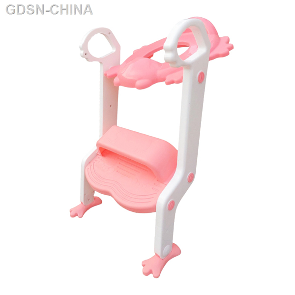   �����A��ʽ�o����������ɫ