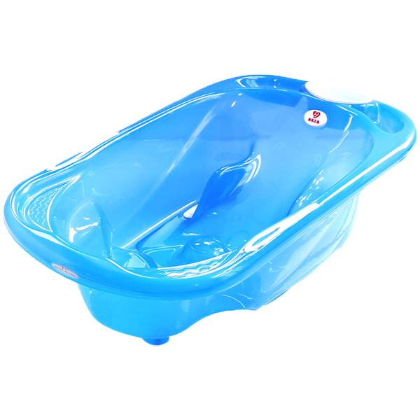 �ʼ�֮�� ��ͯ���Ƀ���ԡ��.jpg