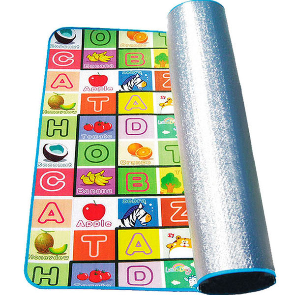 �ʼ�֮�� yinge���Љ|��1.8x2m.jpg