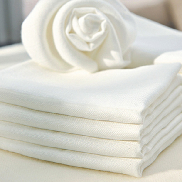 �ʼ�֮�� ���w�Syinge�򲼣�5�룩 50 70CM.jpg