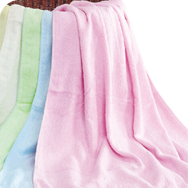 皇家之星 竹纖維yinge大浴巾 70 140CM.jpg 皇家之星 竹纖維yinge大浴巾 70 140CM.jpg