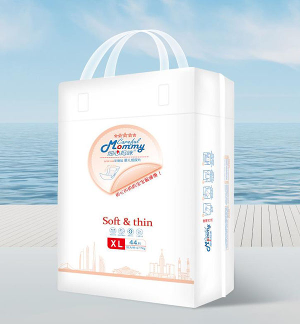 細心媽咪yinge紙尿片XL碼.jpg 細心媽咪yinge紙尿片XL碼.jpg