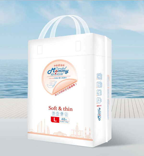 細(xì)心媽咪yinge紙尿片L碼.jpg 細(xì)心媽咪yinge紙尿片L碼.jpg