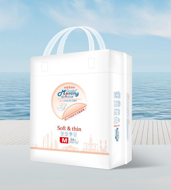 細(xì)心媽咪yinge紙尿片M碼.jpg 細(xì)心媽咪yinge紙尿片M碼.jpg