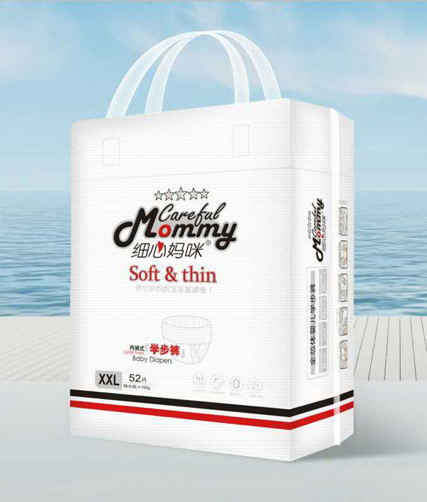 細(xì)心媽咪拉拉褲大包裝XXL碼.jpg 細(xì)心媽咪拉拉褲大包裝XXL碼.jpg