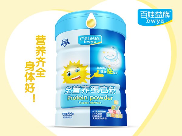 百娃益族全營養(yǎng)蛋白粉.jpg 百娃益族全營養(yǎng)蛋白粉.jpg