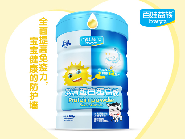 百娃益族乳清蛋白蛋白粉.jpg 百娃益族乳清蛋白蛋白粉.jpg