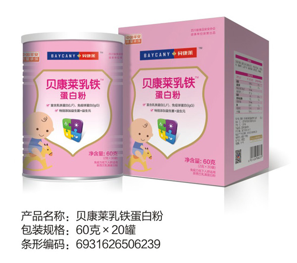   ؐ���R���F���׷�