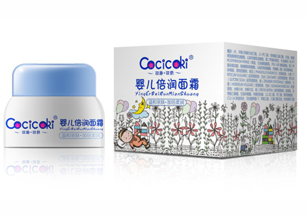 ��Ȥ����yinge����(r��n)��˪ 30g.jpg