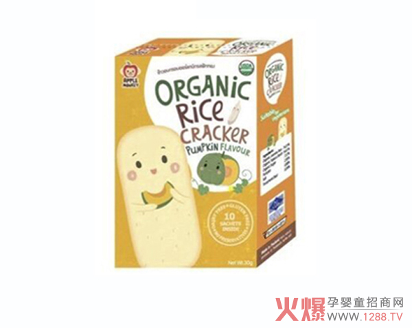 �O(p��ng)����ĥ�������ʲô���c(di��n)��