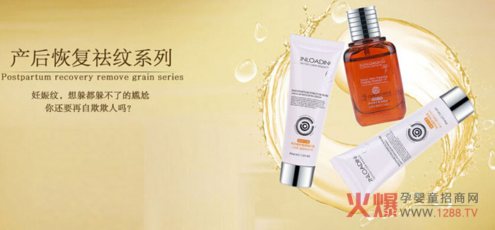 �����m���Юa(ch��n)�D��Ʒ��ʲô�a(ch��n)Ʒ��(y��u)����