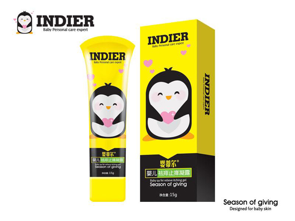 嬰蒂爾yinge去痱止癢凝露.jpg 嬰蒂爾yinge去痱止癢凝露.jpg