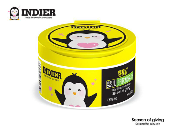 嬰蒂爾yinge護(hù)膚松花粉.jpg 嬰蒂爾yinge護(hù)膚松花粉.jpg