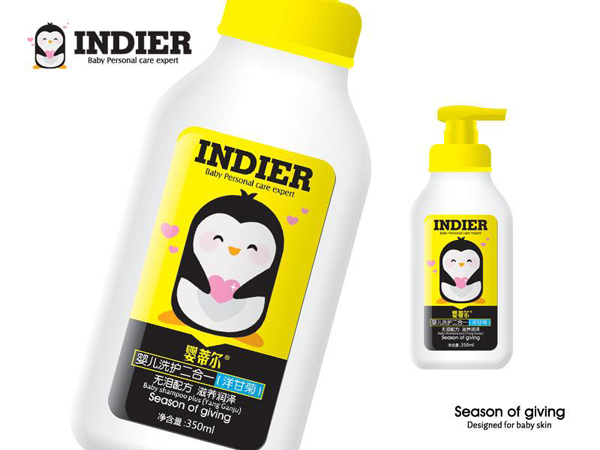 嬰蒂爾yinge洗沐二合一-洋甘菊.jpg 嬰蒂爾yinge洗沐二合一-洋甘菊.jpg