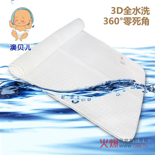 ��ؐ��3D˯�߉| ��錚����(zh��n)���ˆ���