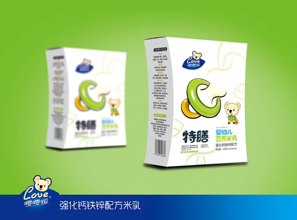 嚶嚶噯特膳嬰幼兒米乳-強化鈣鐵鋅盒裝.jpg 嚶嚶噯特膳嬰幼兒米乳-強化鈣鐵鋅盒裝.jpg