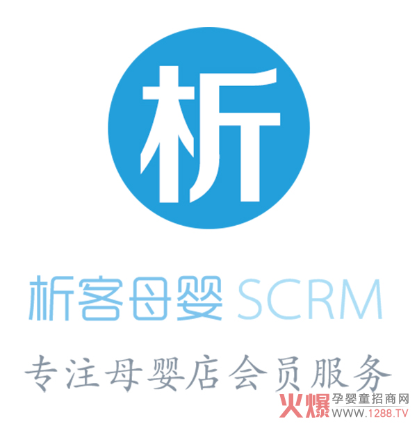 ׌ĸ���]���y�������⣡����ĸ���c����s�ɶ������D(zhu��n)���T�I�N��