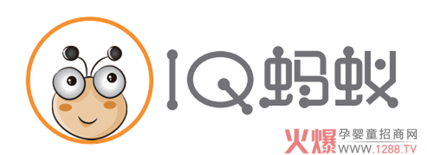 �P(gu��n)��IQΛρ ���˽������