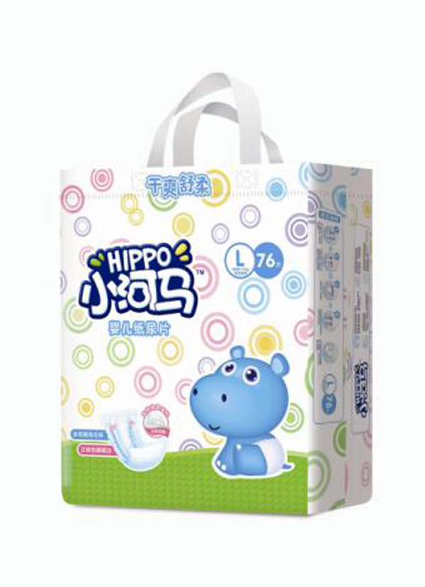 С���R����Ƭ���L76