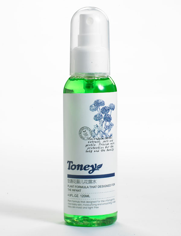 托尼金盞花yinge花露水120ml.jpg 托尼金盞花yinge花露水120ml.jpg