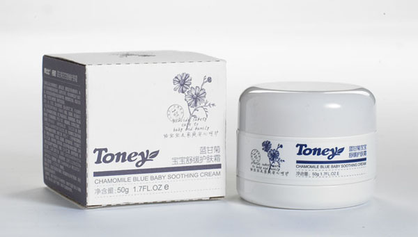 托尼藍甘菊寶寶舒緩護膚霜50g.jpg 托尼藍甘菊寶寶舒緩護膚霜50g.jpg