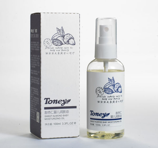 ����������yinge��(r��n)�w��100ml.jpg