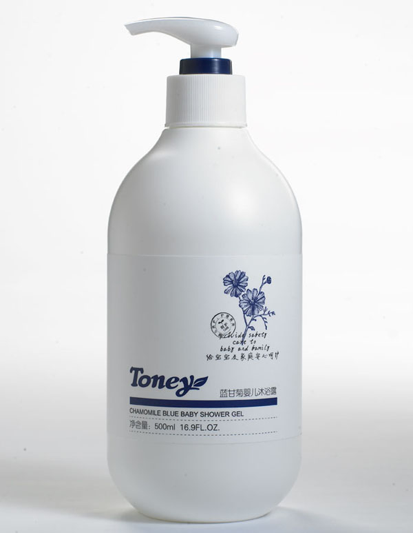 托尼藍甘菊yinge沐浴露500ml.jpg 托尼藍甘菊yinge沐浴露500ml.jpg