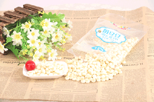   �ȶ����̶���ţ��ζɢ�b