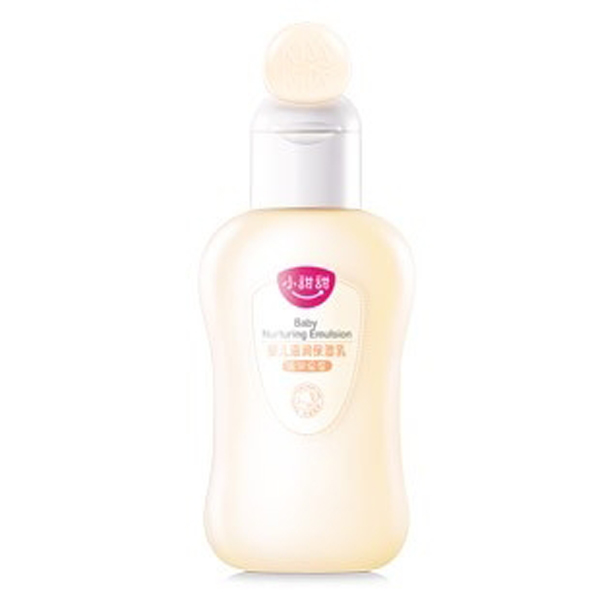   С�����냺�̝�(r��n)������