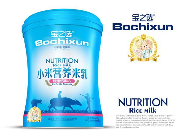 寶之選小米營養(yǎng)米乳鐵鋅鈣配方.jpg 寶之選小米營養(yǎng)米乳鐵鋅鈣配方.jpg