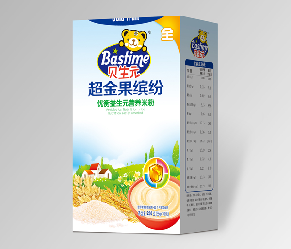 貝生元超金果繽紛優(yōu)衡益生元營養(yǎng)米粉盒裝.jpg 貝生元超金果繽紛優(yōu)衡益生元營養(yǎng)米粉盒裝.jpg