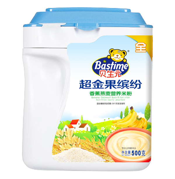 貝生元超金果繽紛香蕉燕麥營(yíng)養(yǎng)米粉聽(tīng)裝.jpg 貝生元超金果繽紛香蕉燕麥營(yíng)養(yǎng)米粉聽(tīng)裝.jpg