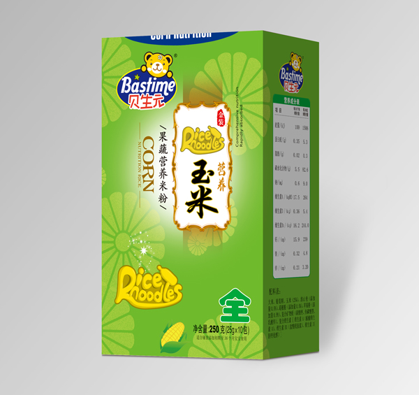 貝生元果蔬營(yíng)養(yǎng)玉米粉米粉盒裝.jpg 貝生元果蔬營(yíng)養(yǎng)玉米粉米粉盒裝.jpg