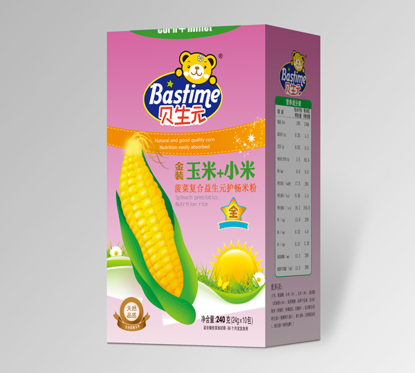 貝生元玉米+小米菠菜復(fù)合益生元護(hù)暢米粉盒裝.jpg 貝生元玉米+小米菠菜復(fù)合益生元護(hù)暢米粉盒裝.jpg