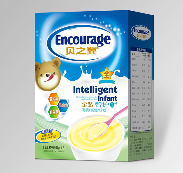 貝之翼金裝智護(hù)1+1葛根護(hù)暢營養(yǎng)米粉.jpg 貝之翼金裝智護(hù)1+1葛根護(hù)暢營養(yǎng)米粉.jpg