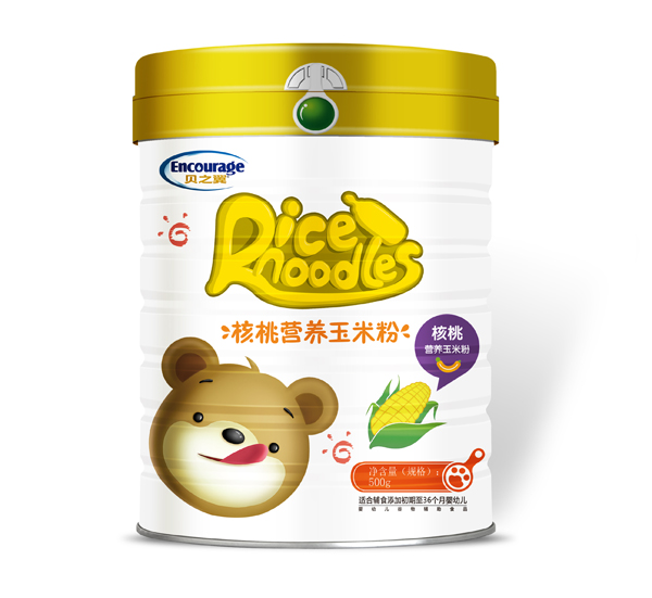 貝之翼核桃營養(yǎng)玉米粉聽裝.jpg 貝之翼核桃營養(yǎng)玉米粉聽裝.jpg