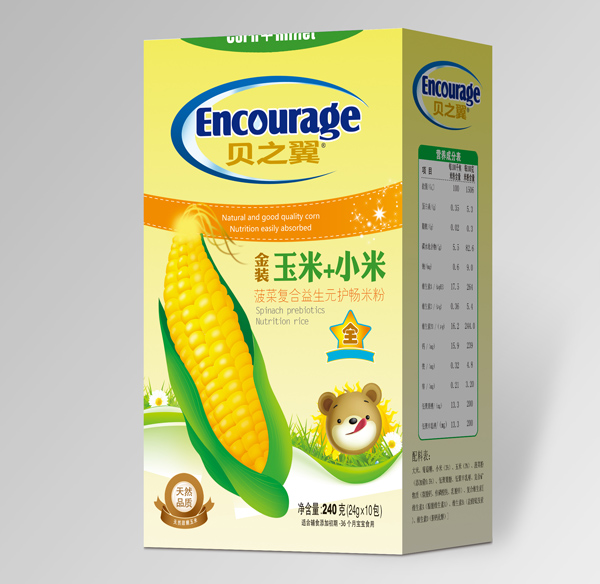 貝之翼玉米+小米菠菜復合益生元護暢米粉.jpg 貝之翼玉米+小米菠菜復合益生元護暢米粉.jpg