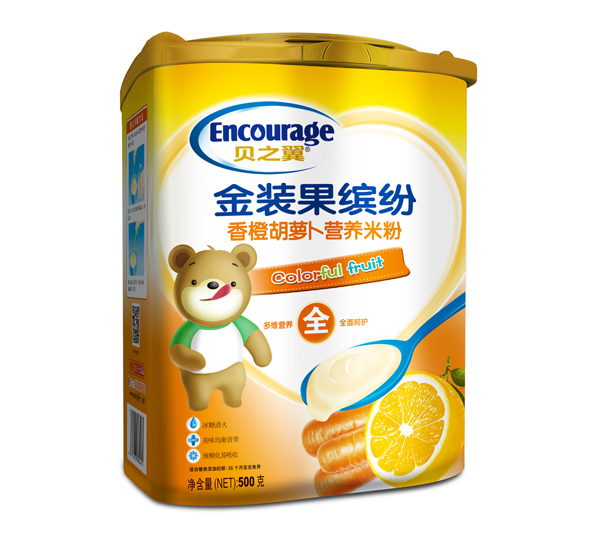 貝之翼金裝果繽紛-香橙胡蘿卜營(yíng)養(yǎng)米粉聽裝.jpg 貝之翼金裝果繽紛-香橙胡蘿卜營(yíng)養(yǎng)米粉聽裝.jpg