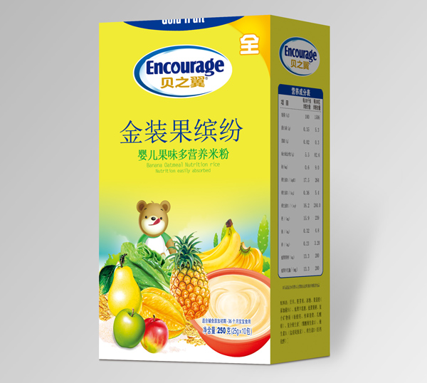 貝之翼金裝果繽紛-yinge果維多營(yíng)養(yǎng)米粉盒裝.jpg 貝之翼金裝果繽紛-yinge果維多營(yíng)養(yǎng)米粉盒裝.jpg
